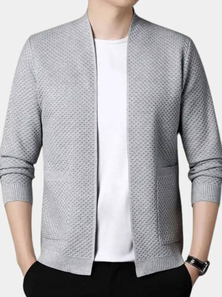 Jacquard™ | Classique Blazer