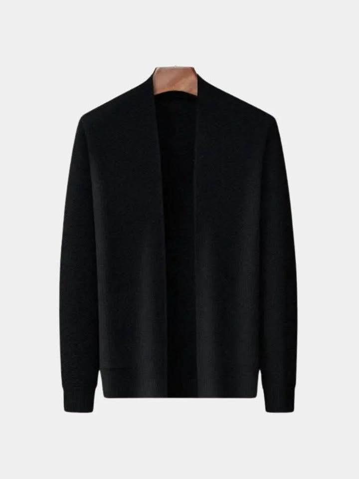 Jacquard™ | Classique Blazer
