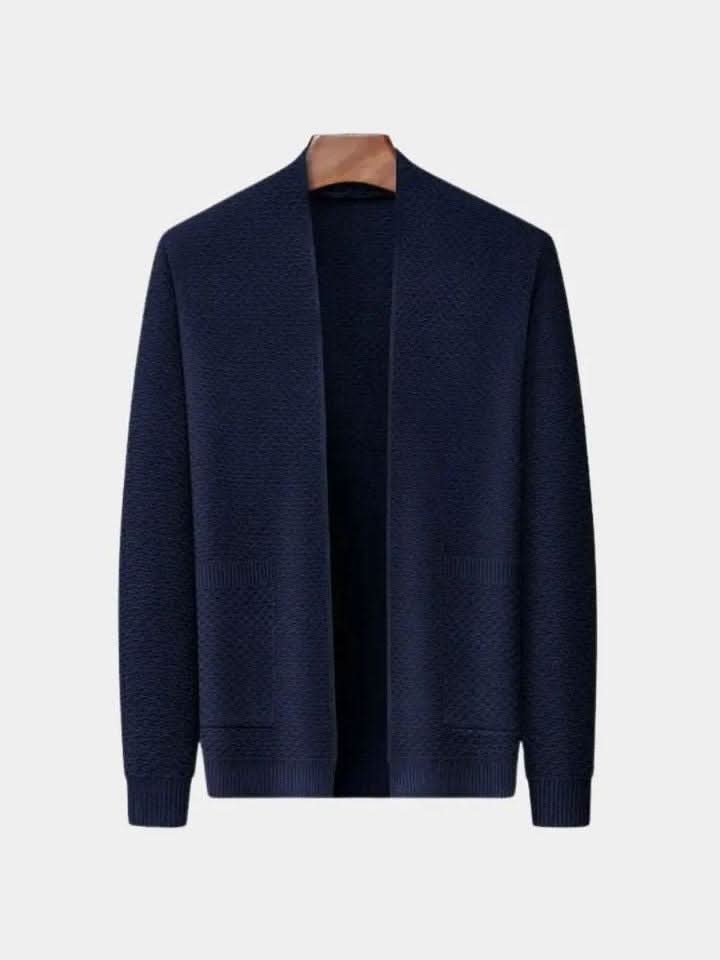 Jacquard™ | Classique Blazer